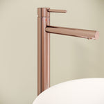 Vitra A4255829 A4255829_Front_View_Left-1.jpg