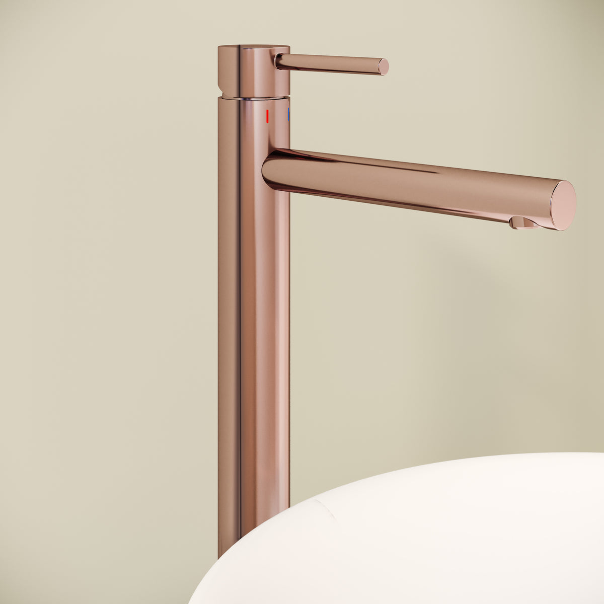 Vitra A4255829 A4255829_Front_View_Left-1.jpg