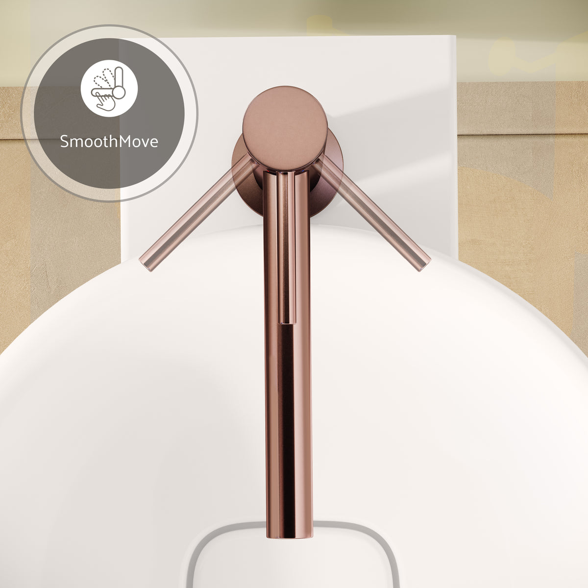 Vitra A4255829 A4255829_Function_03-2.jpg