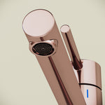 Vitra A4255829 A4255829_Function_Closeup-3.jpg