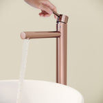 Vitra A4255829 A4255829_Product_Status_01-1.jpg