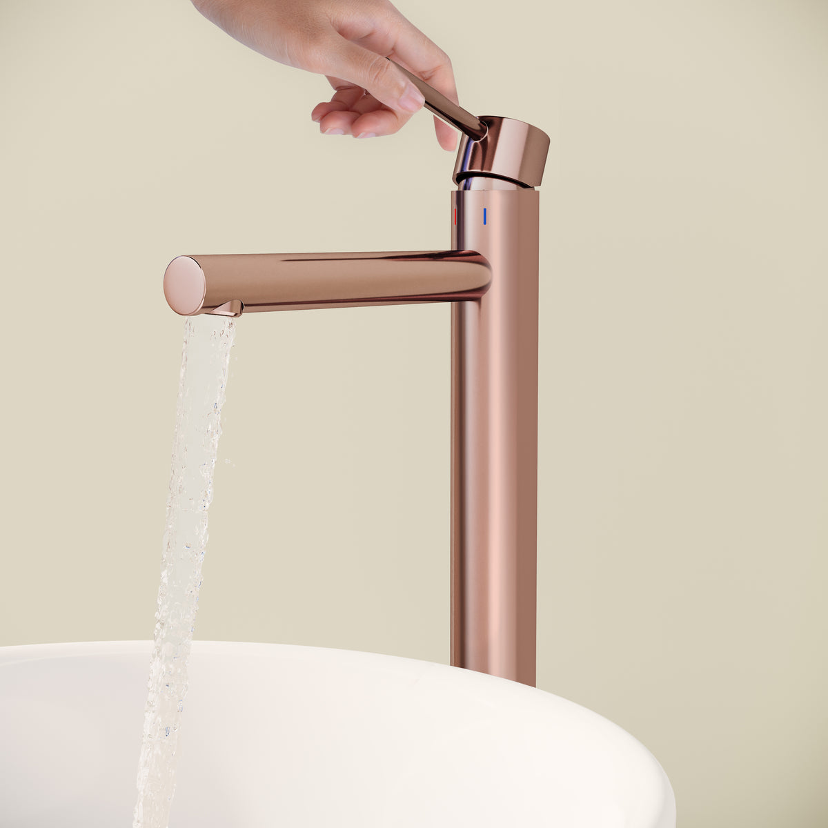 Vitra A4255829 A4255829_Product_Status_01-1.jpg