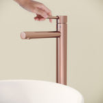 Vitra A4255829 A4255829_Product_Status_02-3.jpg