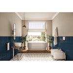 Vitra A4255834 Plural_medium_bathroom_with_bidet_horizontal___Plural_orta_banyo_bideli_yatay_2022_0cd27aff3b6d71e0f6b988fada02303be18adfba-1.jpg