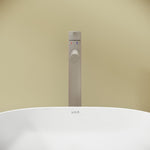 Vitra A4255834 A4255834_Front_View-1.jpg