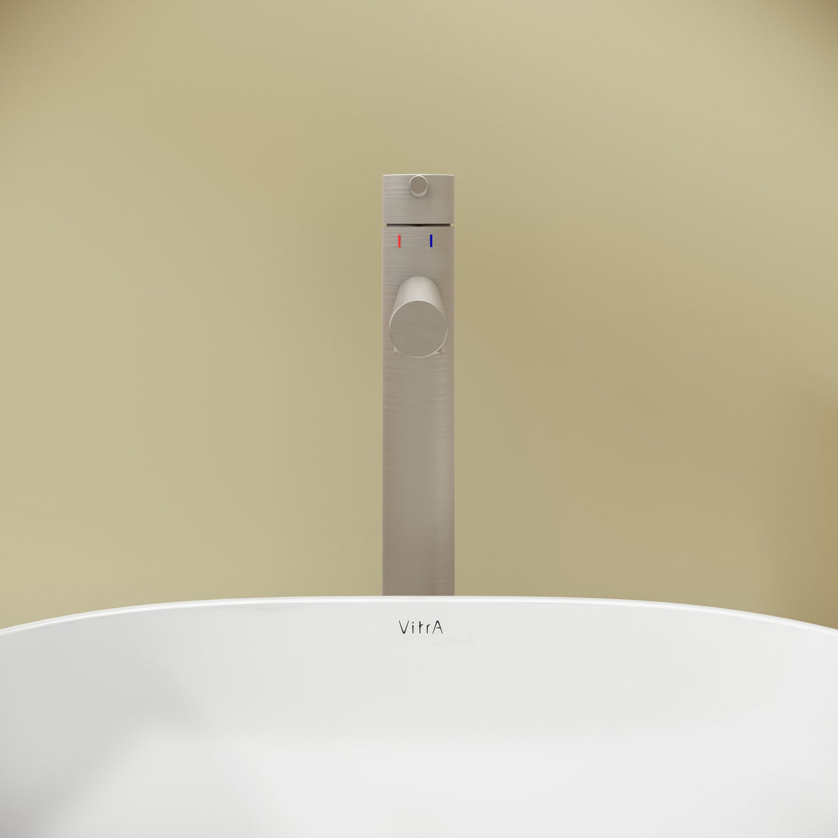 Vitra A4255834 A4255834_Front_View-1.jpg