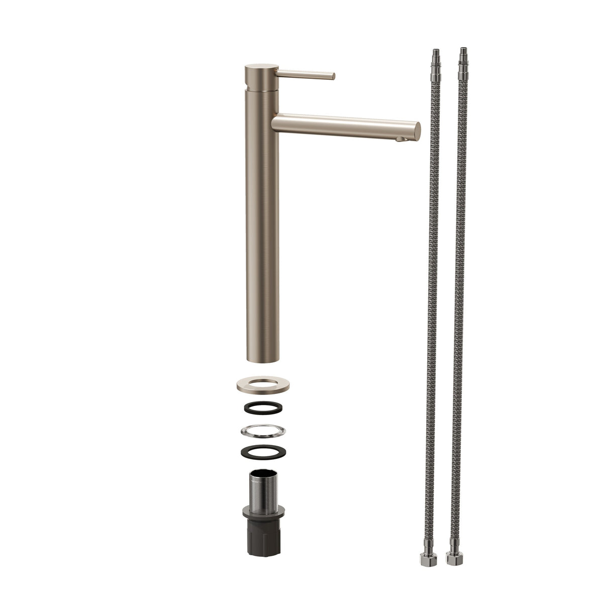 Vitra A4255834 Origin_basin_mixer_detail_image___Origin_lavabo_bataryas_detay_g_rsel_2022_03_fae5c3f3d0b0e49e5af9b42aa7c25cb51632ba8f-2.jpg