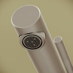 Vitra A4255834 A4255834_Function_CloseUp-3.jpg