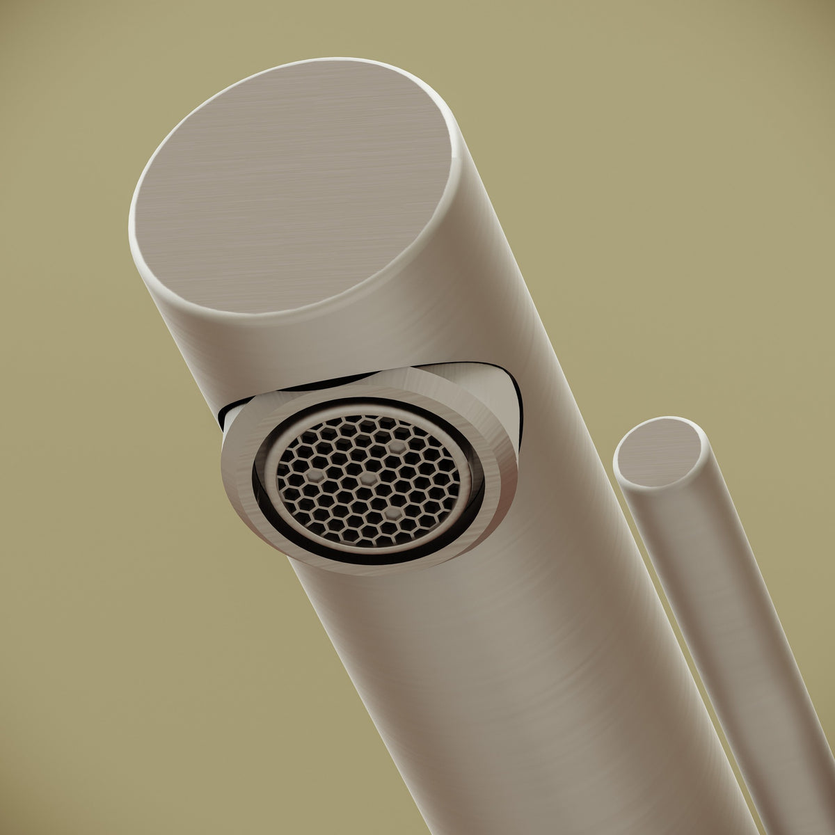Vitra A4255834 A4255834_Function_CloseUp-3.jpg