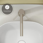 Vitra A4255834 A4255834_Function_03-3.jpg