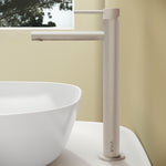 Vitra A4255834 A4255834_Front_View_Right-4.jpg