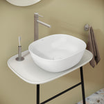 Vitra A4255834 A4255834_Ambiance-4.jpg