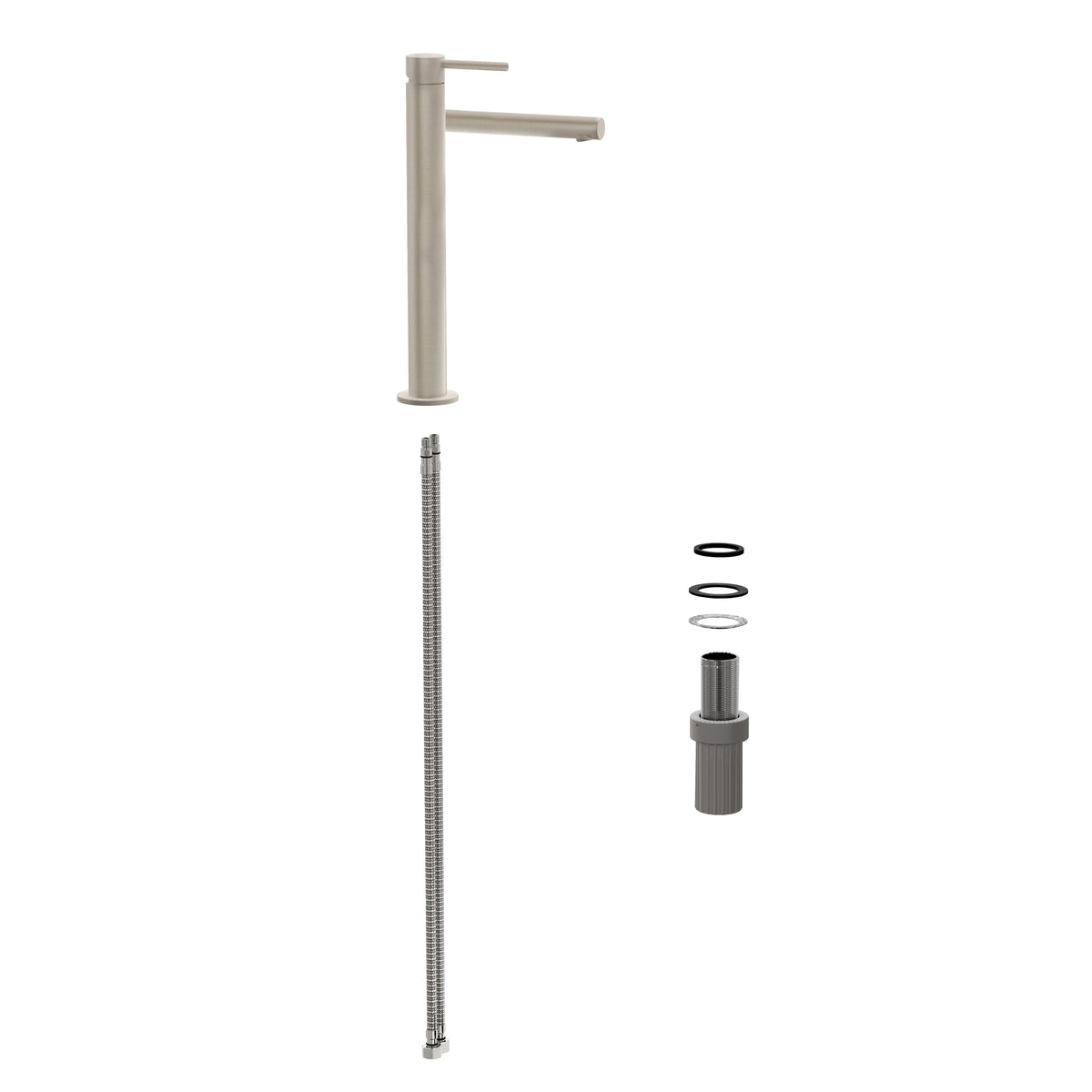 Vitra A4255834 A4255834_Armatur_Detay-2.jpg