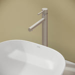 Vitra A4255834 A4255834_Customer_View-1.jpg