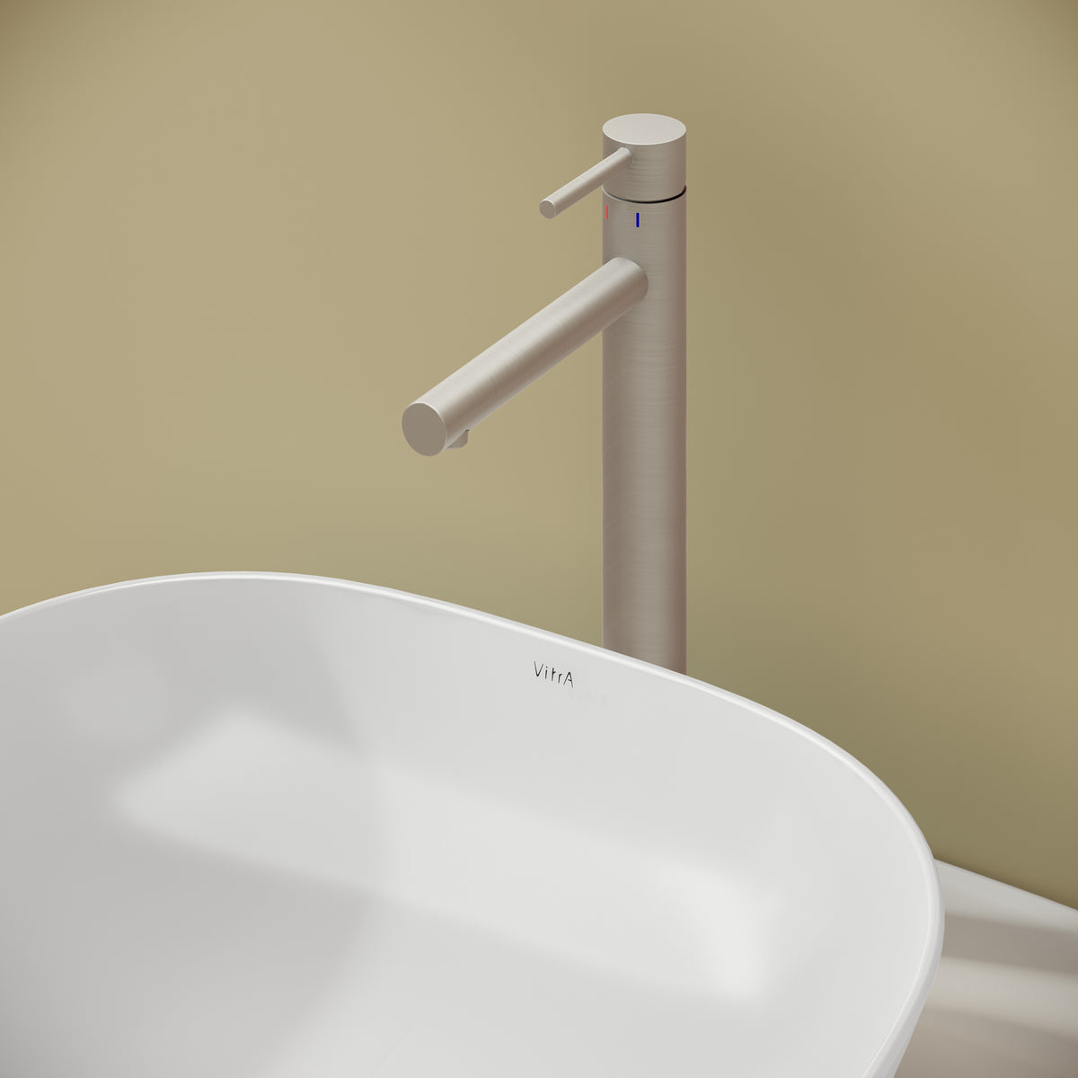 Vitra A4255834 A4255834_Customer_View-1.jpg