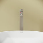 Vitra A4255834 A4255834_Front_View-1.jpg