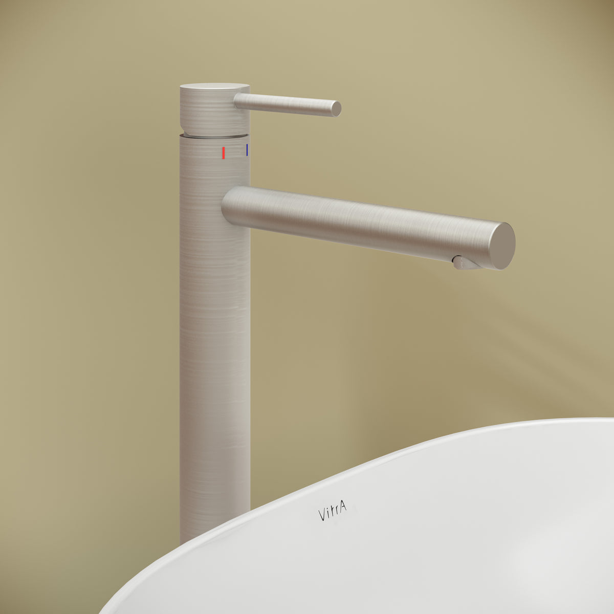 Vitra A4255834 A4255834_Front_View_Left-3.jpg