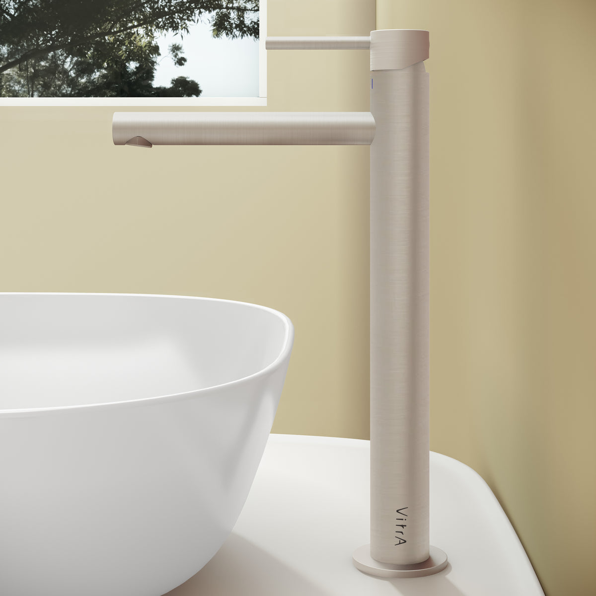 Vitra A4255834 A4255834_Front_View_Right-4.jpg