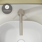 Vitra A4255834 A4255834_Function_03-3.jpg