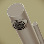 Vitra A4255834 A4255834_Function_CloseUp-3.jpg