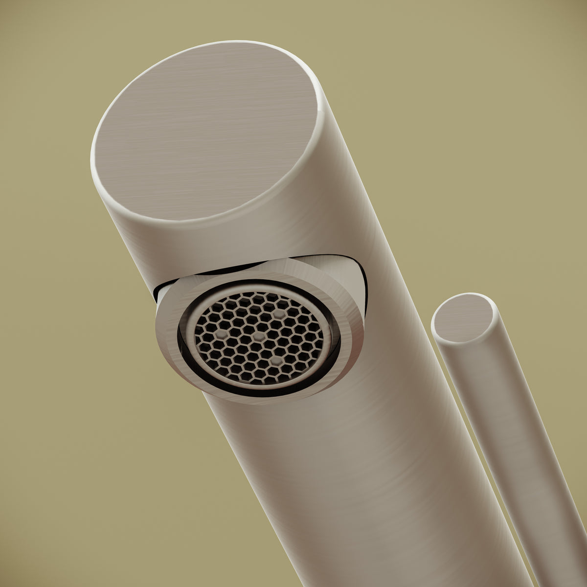 Vitra A4255834 A4255834_Function_CloseUp-3.jpg
