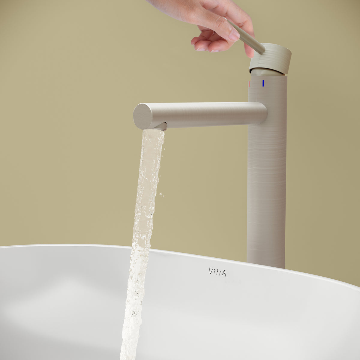 Vitra A4255834 A4255834_Product_Status_01-2.jpg