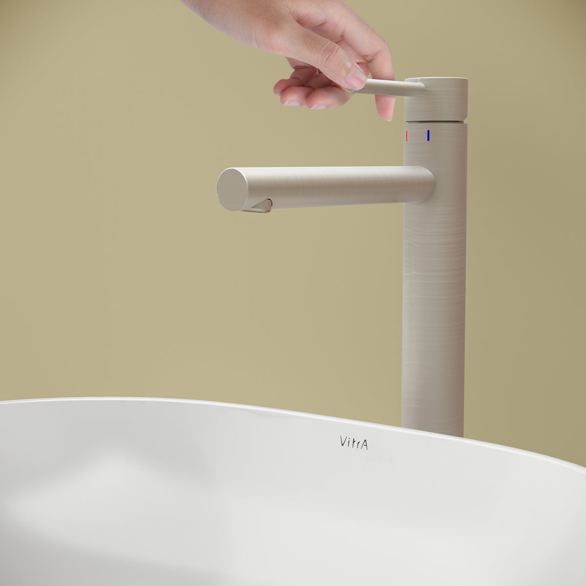 Vitra A4255834 A4255834_Product_Status_02-5.jpg