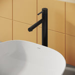 Vitra A4255836WTC A4255836WTC_Customer_View-1.jpg