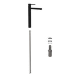 Vitra A4255836WTC A4255836WTC__Armatur_Detay-1.jpg