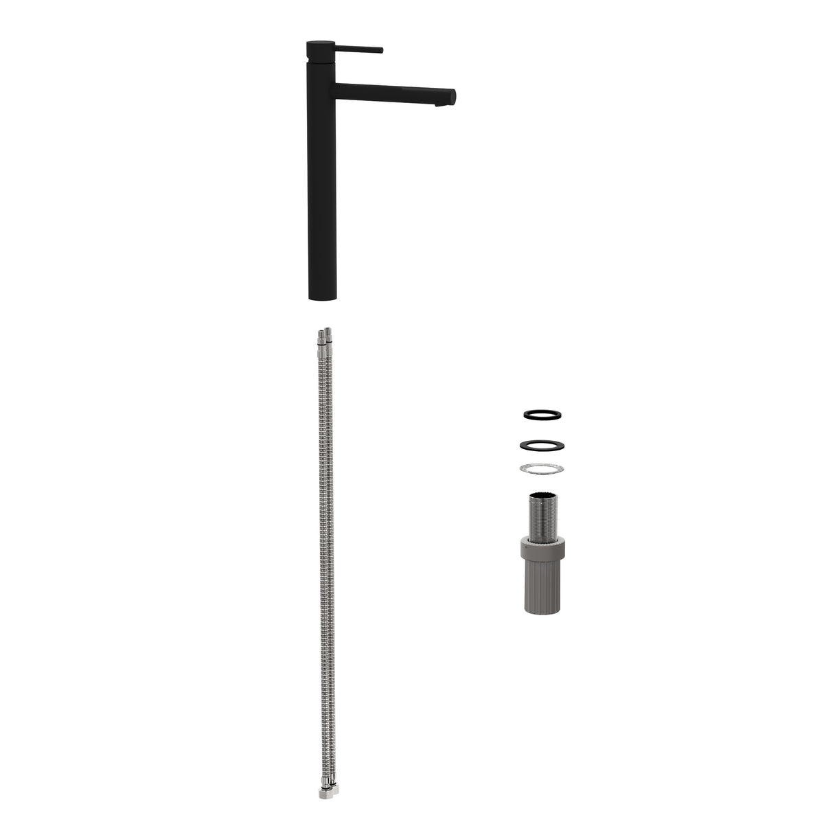 Vitra A4255836WTC A4255836WTC__Armatur_Detay-1.jpg