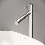 Vitra A42558 A42558_Customer_View-1.jpg