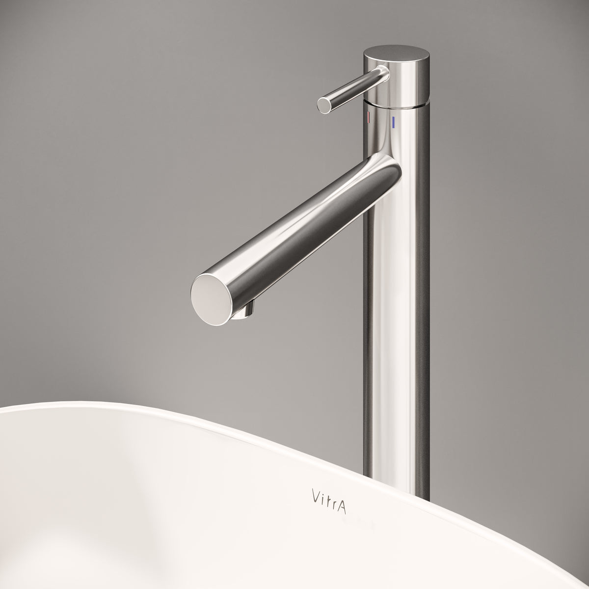 Vitra A42558 A42558_Customer_View-1.jpg