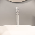 Vitra A42558 A42558_Front_View-1.jpg