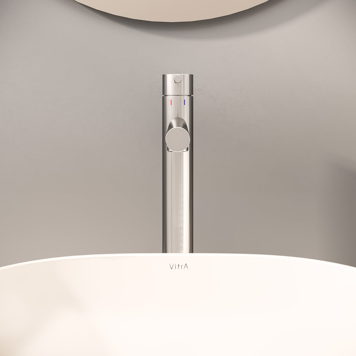 Vitra A42558 A42558_Front_View-1.jpg