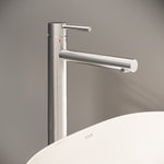 Vitra A42558 A42558_Front_View_Left-16.jpg