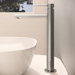 Vitra A42558 A42558_Front_View_Right-17.jpg