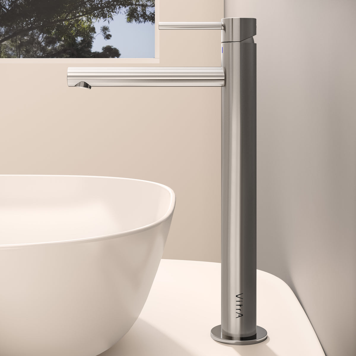 Vitra A42558 A42558_Front_View_Right-17.jpg