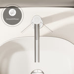 Vitra A42558 A42558_Function_-2.jpg