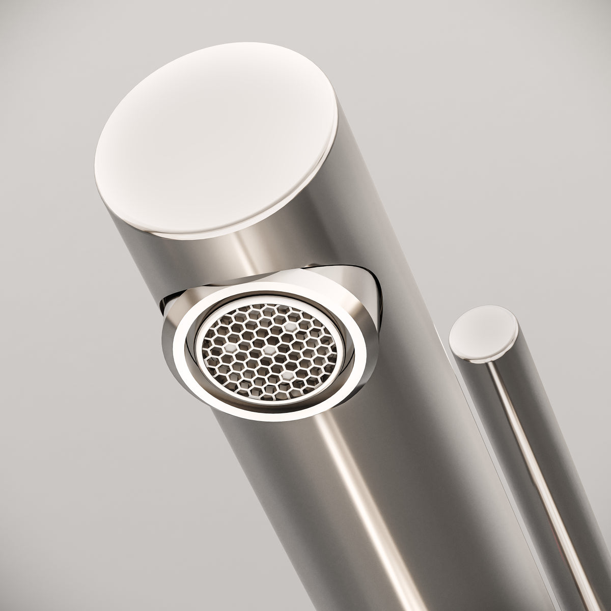 Vitra A42558 A42558_Function_Closeup-2.jpg