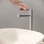 Vitra A42558 A42558_Products_Status_01-18.jpg