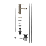 Vitra A4255934 Origin_bidet_mixer_detail_image___Origin_bide_bataryas_detay_g_rsel_2022_03_5a3692cc01fda52978194340cfbe62477f6e16e3-1.jpg