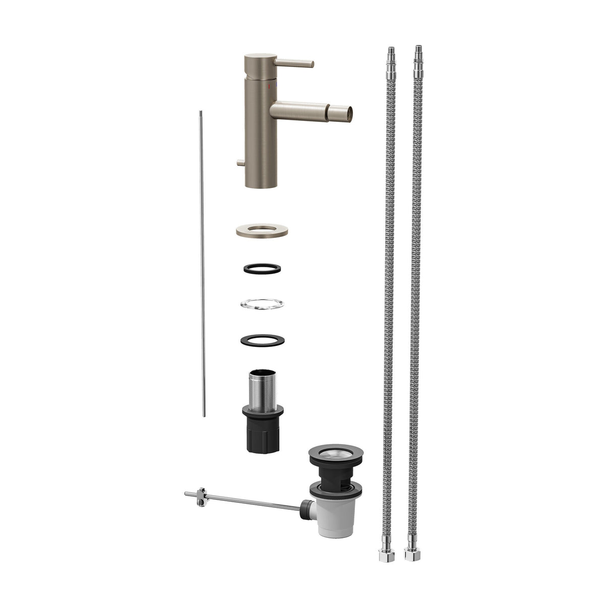 Vitra A4255934 Origin_bidet_mixer_detail_image___Origin_bide_bataryas_detay_g_rsel_2022_03_5a3692cc01fda52978194340cfbe62477f6e16e3-1.jpg