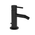 Vitra A4255936WTC A4255936_eb1715b49ed5eff47f19f5a9efe46e4b60bc69f9-1.jpg