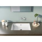 Vitra A42581 A42581_Close_Up_Image-1.jpg