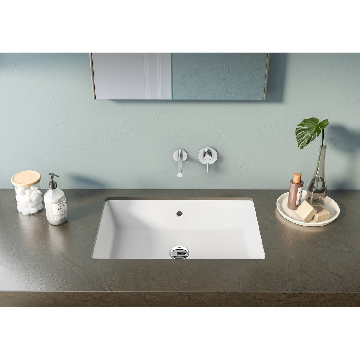 Vitra A42581 A42581_Close_Up_Image-1.jpg