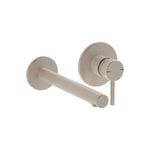 Vitra A4258134 A4258134_0aea7c6904d29aff8a6f0249d2635ab19052d841-1.jpg