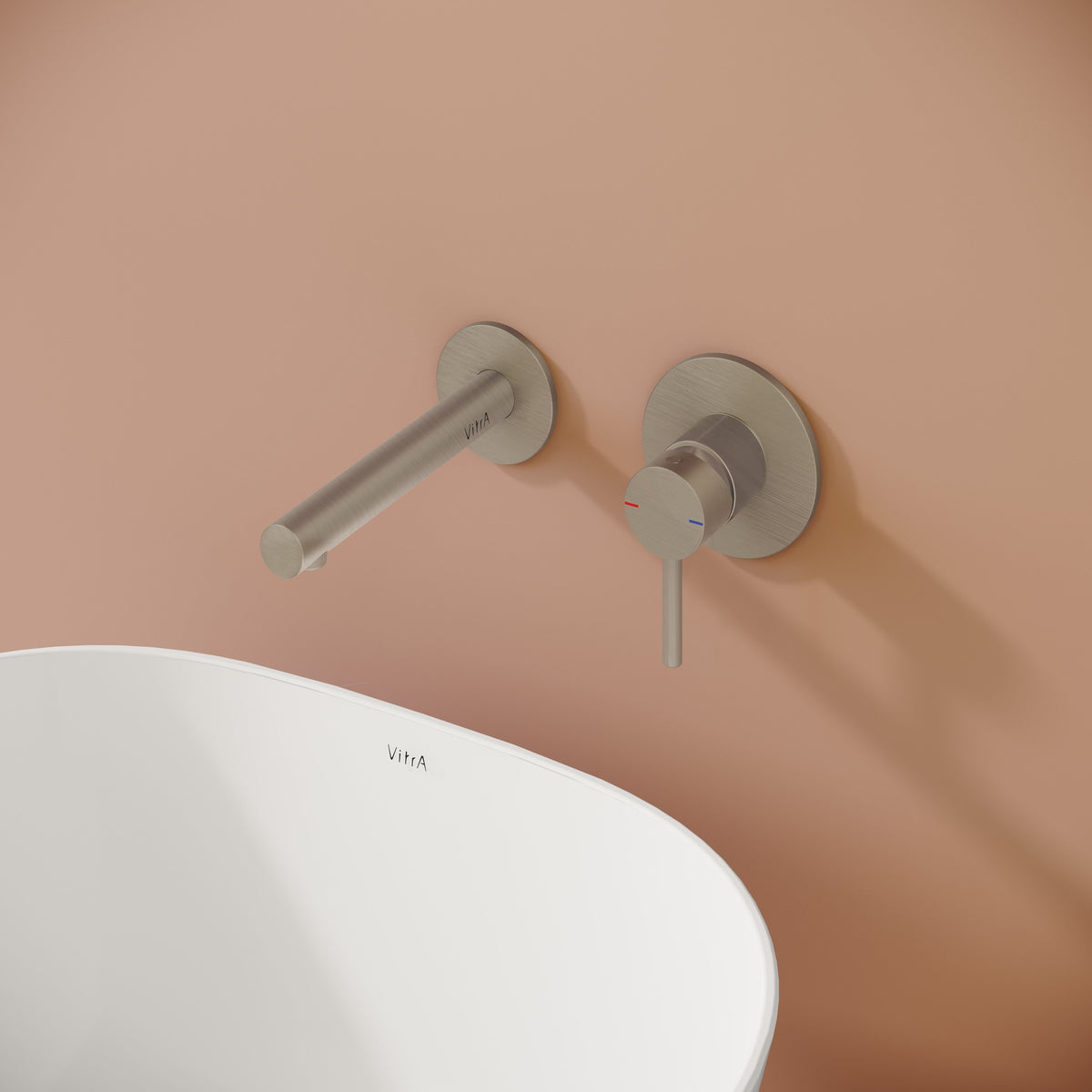 Vitra A4258134 A4258134_Customer_View-1.jpg