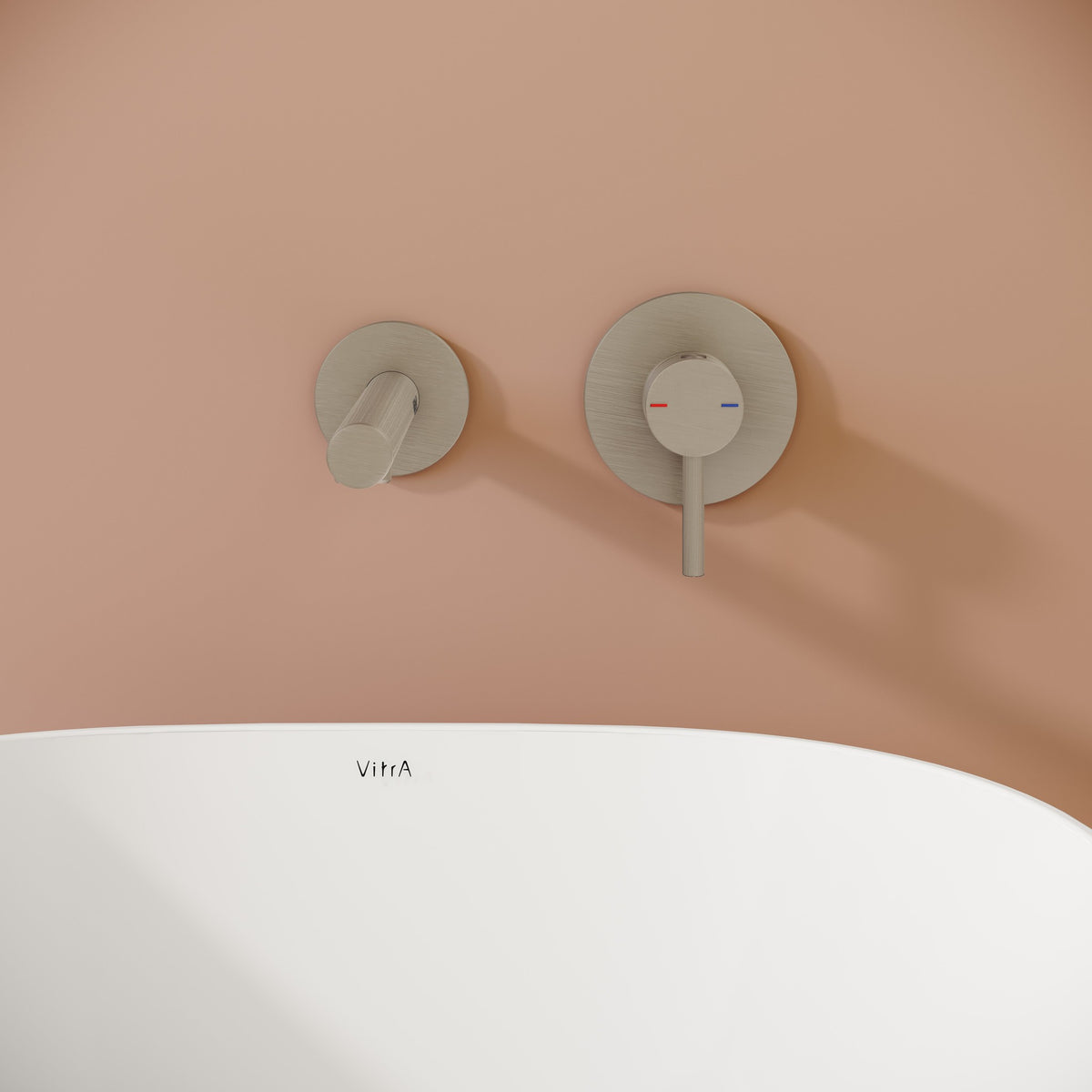 Vitra A4258134 A4258134_Front_View-1.jpg