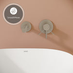Vitra A4258134 A4258134_Function_03-3.jpg