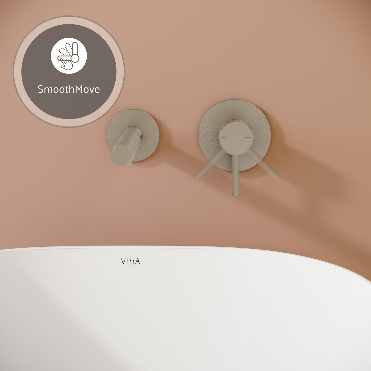 Vitra A4258134 A4258134_Function_03-3.jpg